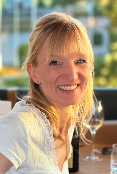 Katja Klee
