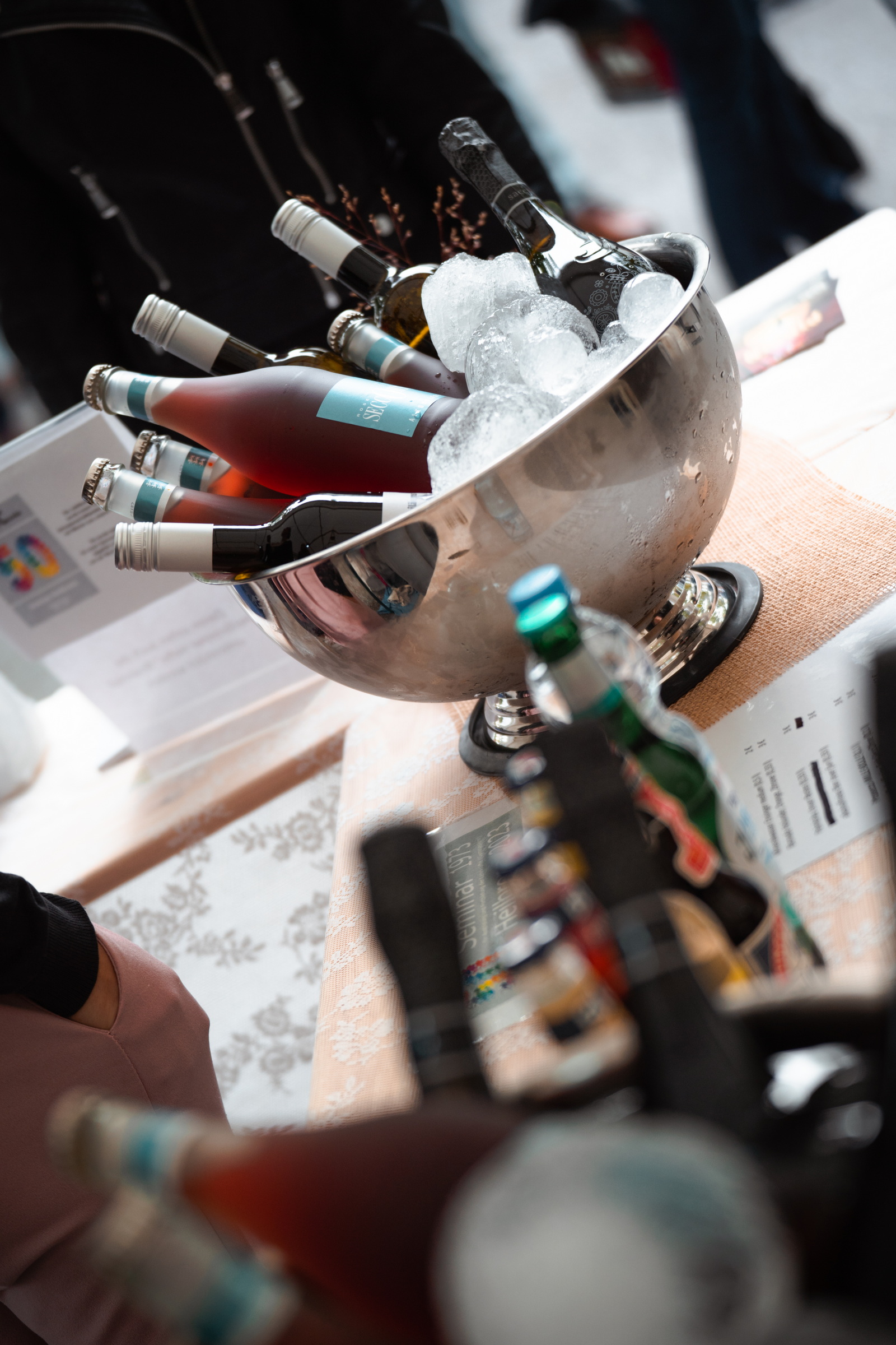 Seminarjubil&auml;um