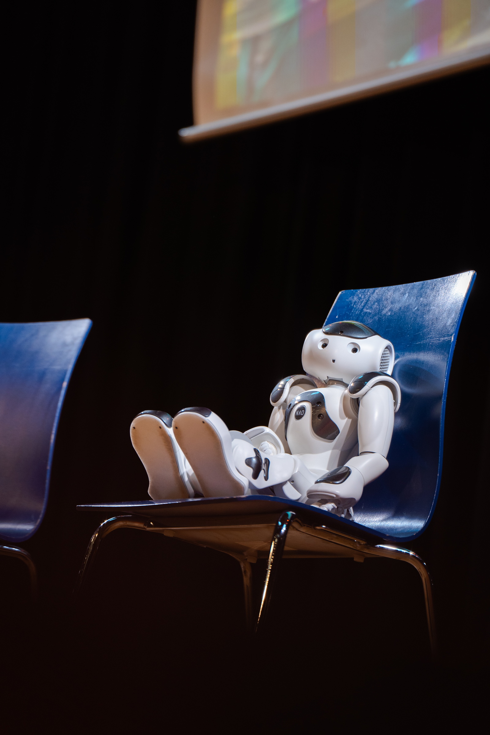 Seminarjubil&auml;um