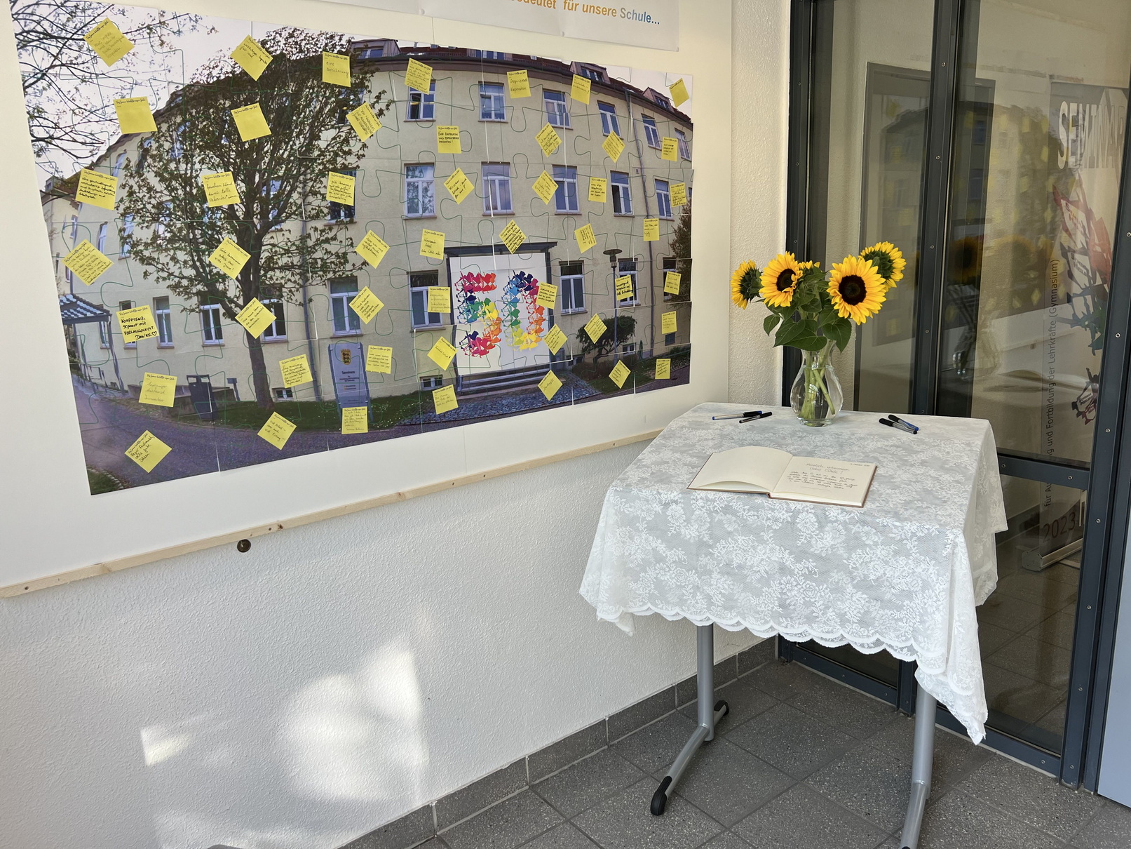 Seminarjubiläum_2023_082.jpg