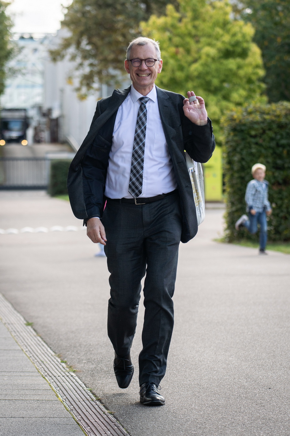 Seminarjubil&auml;um