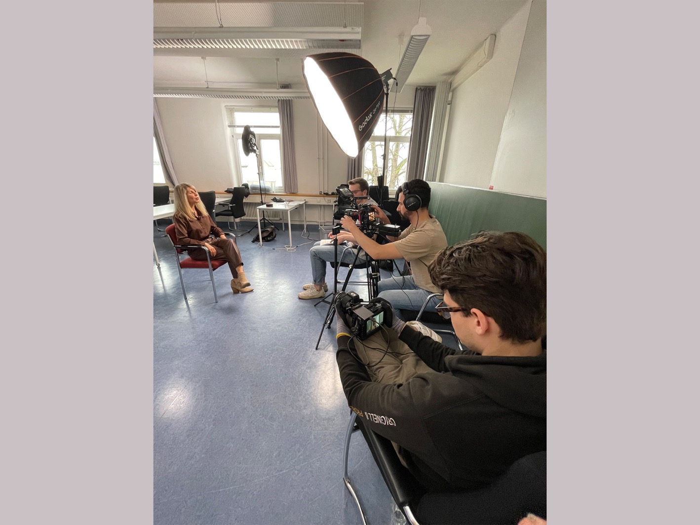 Seminarfilm