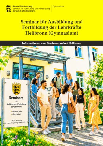 Infoheft 2024