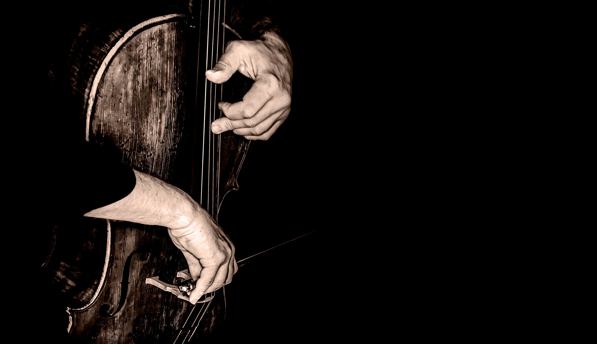 Musik Musik