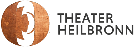 Theater Heilbronn