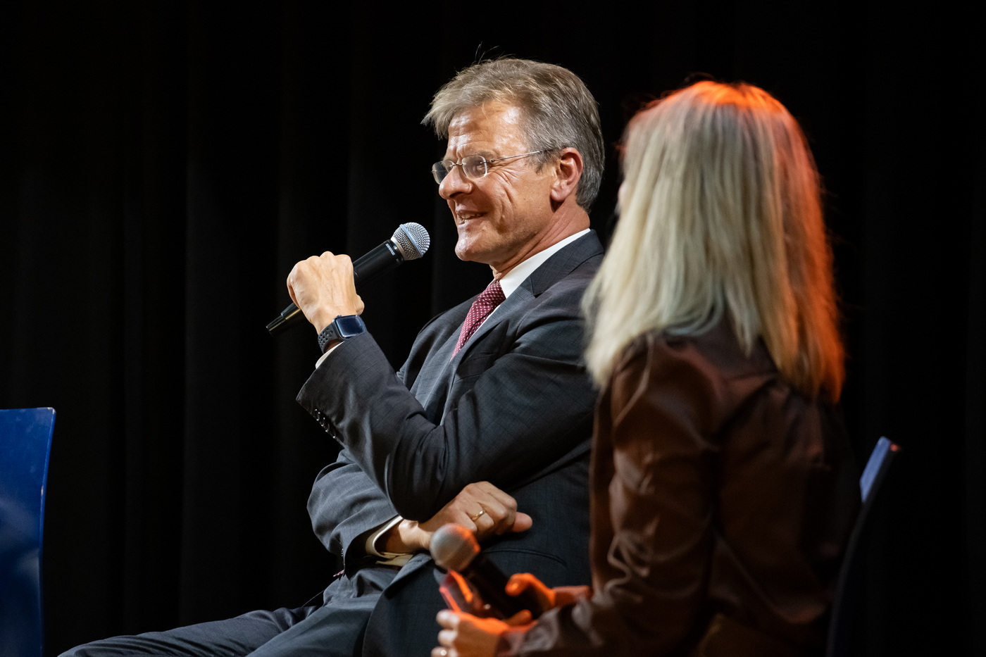 Seminarjubil&auml;um