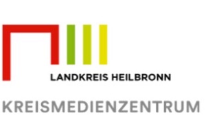 Kreismedienzentrum Heilbronn