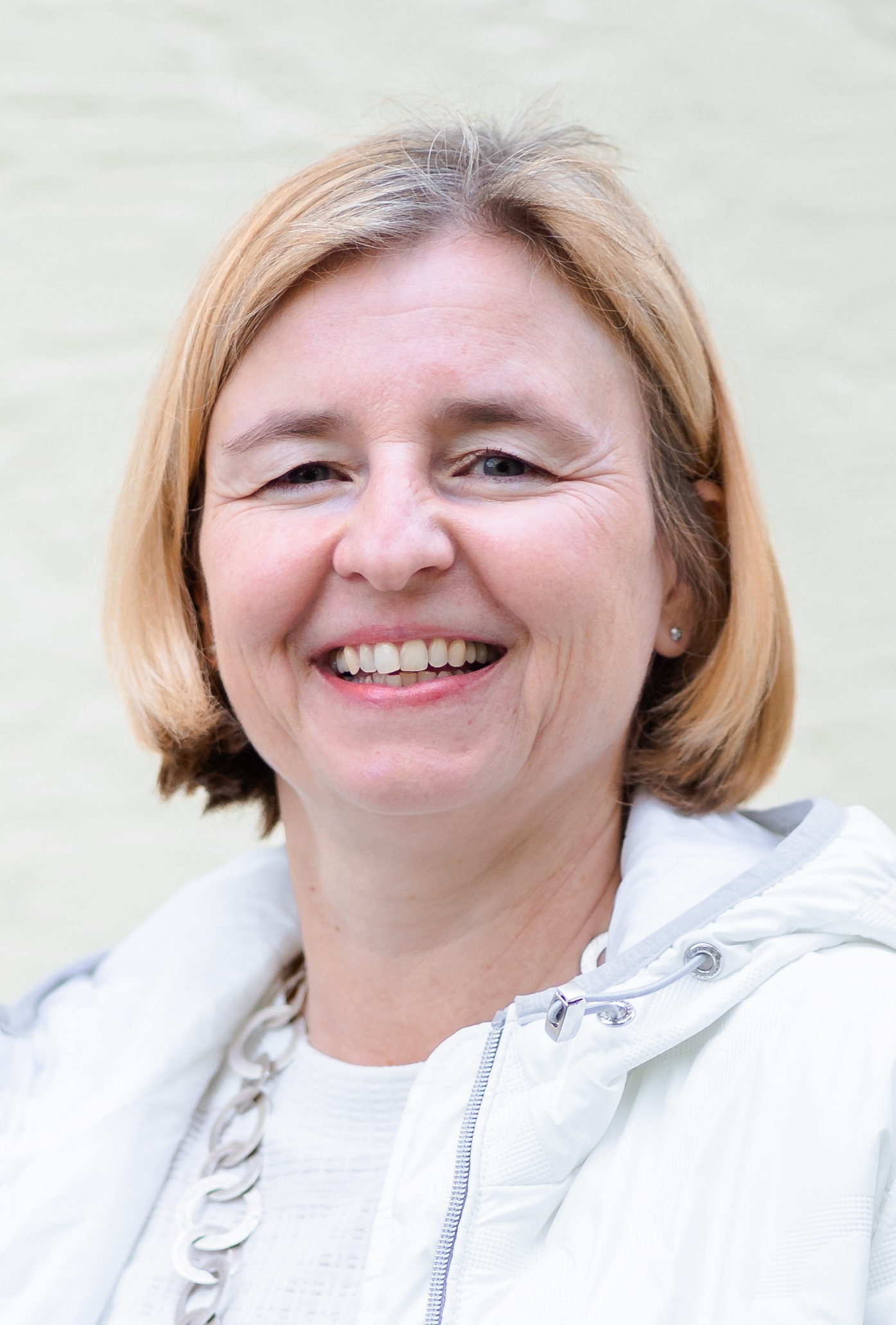 Katja Klee
