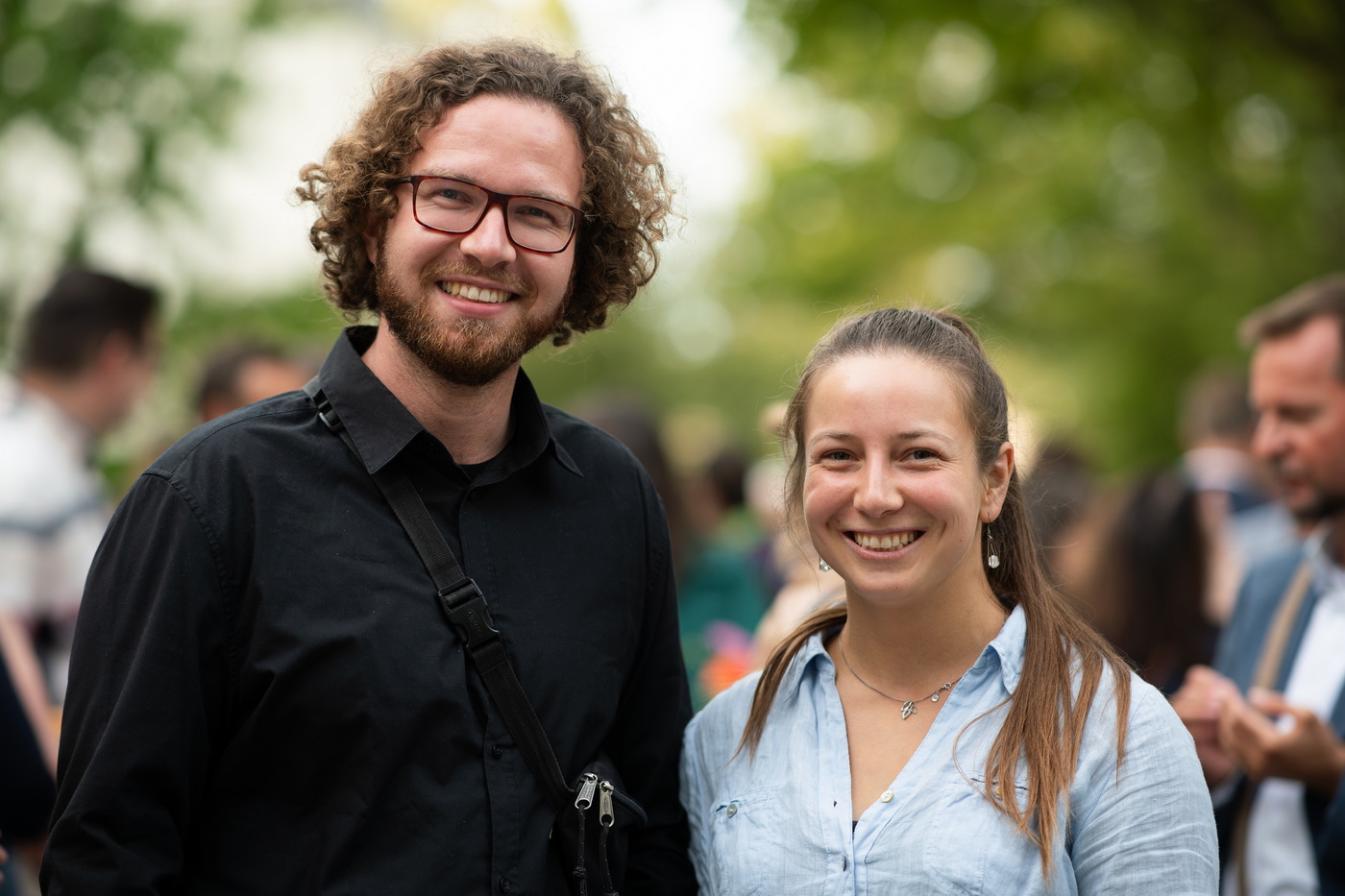 Seminarjubil&auml;um