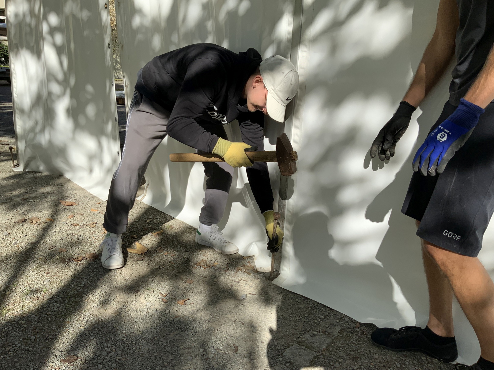 Seminarjubil&auml;um