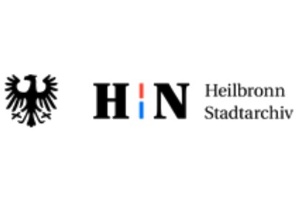 Heilbronn Stadtarchiv