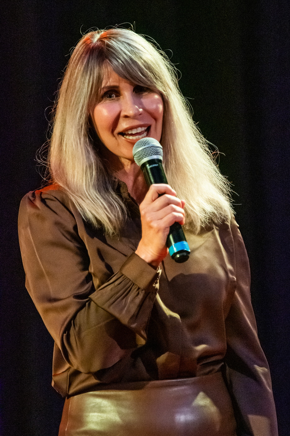 Seminarjubil&auml;um